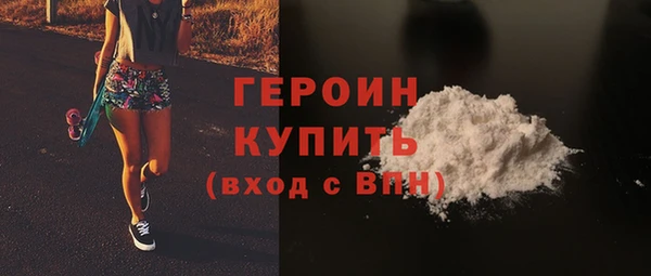 spice Богородицк